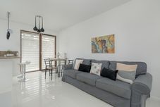 その他 Apartment With Garden by Renters