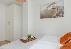 その他 3 Apartment With Garden by Renters