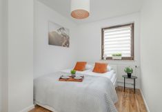 その他 4 Apartment With Garden by Renters