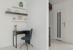 その他 2 Apartment With Garden by Renters