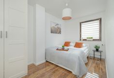 その他 7 Apartment With Garden by Renters