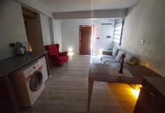 Others 2 Anemos Stone Houses