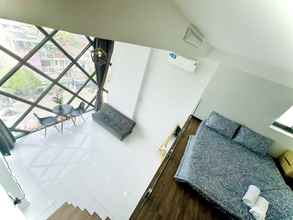 Others 4 Huyen Apartment