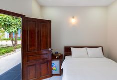 Others 4 Phuc Thang Resort