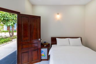 Others 4 Phuc Thang Resort