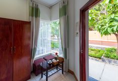 Others 3 Phuc Thang Resort