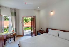 Others 2 Phuc Thang Resort