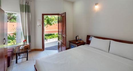 Others 2 Phuc Thang Resort