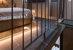 その他 2 Al Molo 5 Apartments