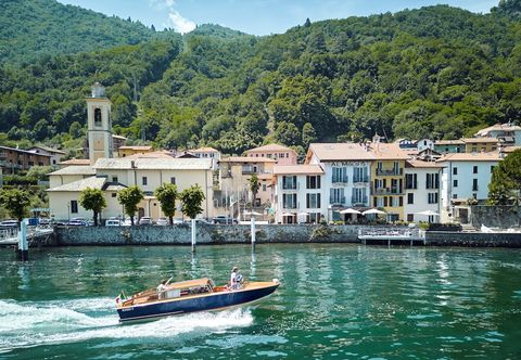 その他 Al Molo 5 Apartments