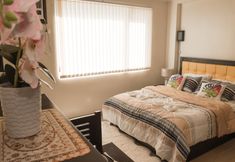 Lain-lain 5 Comfy Studio UnitL OneMadison35