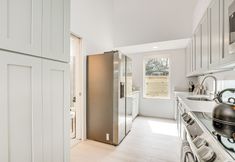 Others 5 St Augustine Getaway w/ Grill, Near Downtown!