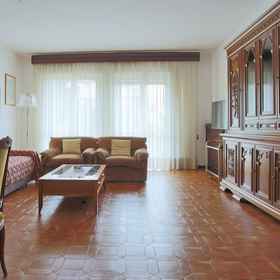 Primary image 1 Noseda 5, โรงแรม & ที่พัก Province of Como