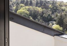 Others 7 The Public Ortakoy