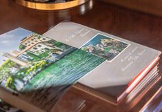 Others 7 Miranda s Home in Varenna