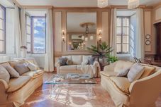 Others Miranda s Home in Varenna