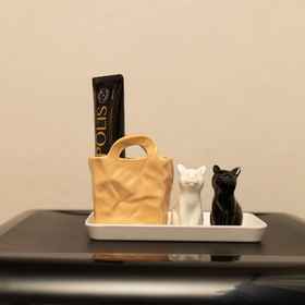 Room1Oak&Co,德成女子大学图书馆飯店