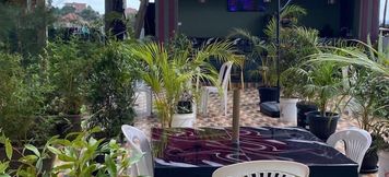 อื่นๆ 6 Javelin Hotel