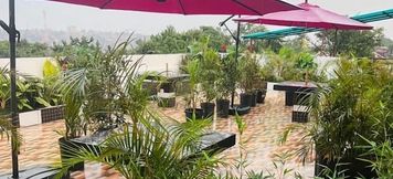 อื่นๆ 5 Javelin Hotel