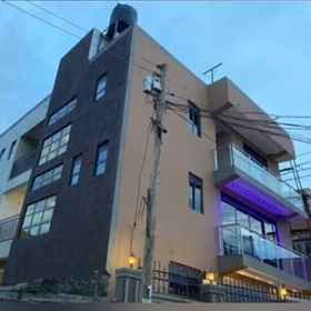 Primary image 1 Javelin Hotel, Jinja Hotels