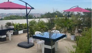 其他 4 Javelin Hotel