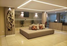 其他 6 Villa Park Fortaleza