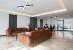Lainnya 2 Kriti Hotel Antalya