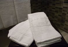 其他 7 Hotel la Spiaggia