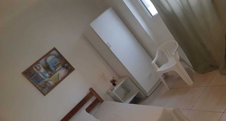 Others 2 HOTEL ITAPUA AL MARE