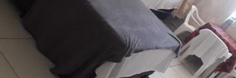 Others HOTEL ITAPUA AL MARE