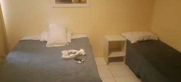 Others 3 HOTEL ITAPUA AL MARE