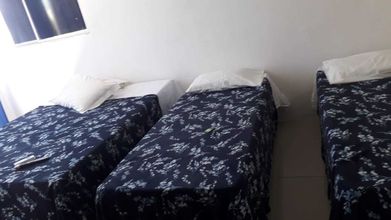 Others 4 HOTEL ITAPUA AL MARE