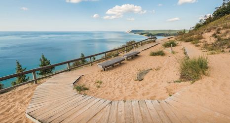 Others 2 2BDR Loft Suite Golf Course Condo 5549