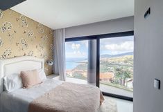 Others 6 Villa Bonsai