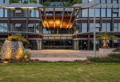 Others 7 Bluesky Lumiere Riverside Luxury