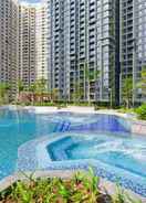 Primary image Bluesky Lumiere Riverside Luxury