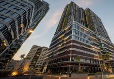 Others 4 Bluesky Lumiere Riverside Luxury