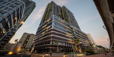 Others 4 Bluesky Lumiere Riverside Luxury