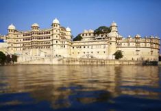 Others 2 KANKARWA HAVELI