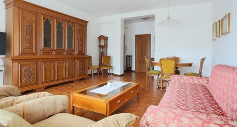 Others 2 Noseda 5 in San Fermo Della Battaglia