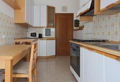 Others 3 Noseda 5 in San Fermo Della Battaglia