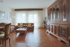 Others Noseda 5 in San Fermo Della Battaglia