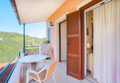 Others 6 Evora in Ionian Islands