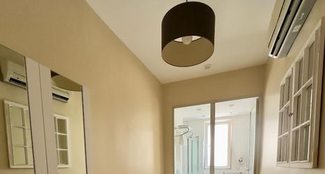 其他 2 Elite Marmara Express Otel