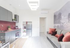 Lain-lain 7 Cernobbio Dream Suites