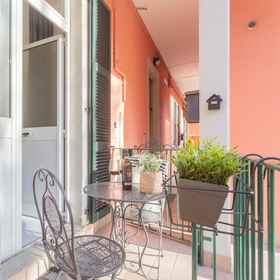 Room 1 Cernobbio Dream Suites, Hotel Barni