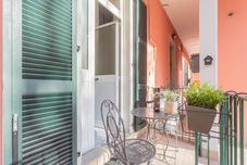 Others Cernobbio Dream Suites