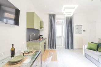 Lain-lain 4 Cernobbio Dream Suites