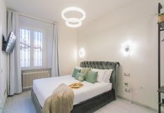 Lain-lain 5 Cernobbio Dream Suites