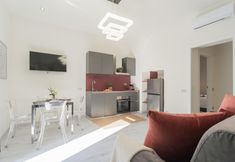 Lain-lain 2 Cernobbio Dream Suites